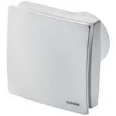 Maico ECA 100 ipro F Wand- en plafondventilator 230 V 92 m³/h 100 mm