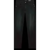 Replay Broek 'Anbass' donkergrijs