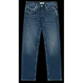 Replay Jeans 'Grover' blauw