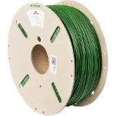 Spectrum 80559 recycled PLA Filament PLA kunststof Gerecycled PLA 1.75 mm 1000 g Groen 1 stuk(s)