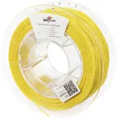 Spectrum Filaments 80524 S-Flex 98A Filament Flexibel filament Flexibel, Chemisch bestendig, Niet-trekkend 1.75 mm 250 g Bahama Yellow, Geel 1 stuk(s)