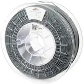 Spectrum 80543 PET-G MATT Filament PETG Mat, UV-bestendig, Niet-trekkend 1.75 mm 1000 g Dark grey, Grijs 1 stuk(s)