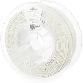 Spectrum Filaments 80544 PET-G MATT Filament PETG Mat, UV-bestendig, Niet-trekkend 1.75 mm 1000 g Polar White, Wit 1 stuk(s)