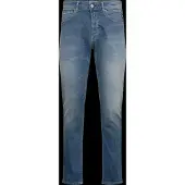 Replay Jeans