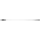 PFERD TOOLS 87101429 Starre verlenging
