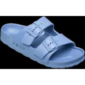 Roxy Kattie Slippers