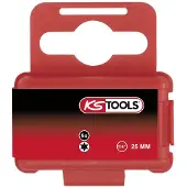 Ks Tools 918.3511 Schroefbit