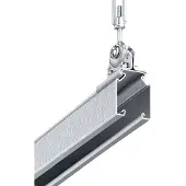 Trilux 196 VZ 4758500 1 stuk(s)