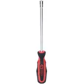 Ks Tools 1591204 Dopschroevendraaier Sleutelbreedte (metrisch): 6 mm Koplengte: 150.0 mm