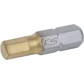 Ks Tools 911.3675 Schroefbit