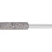 PFERD TOOLS 31105127 Slijpstift Diameter 5.7 mm 3 stuk(s)