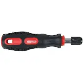 Ks Tools 340.0061, 71 gram, 140 mm