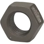 Ks Tools 460.4762 Gereedschap