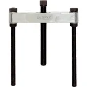 Ks Tools 605.0112, staal, zwart, zilver, 1 stuk