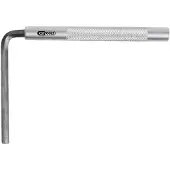 Ks Tools 150.9494