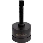 Ks Tools 450.0003 Poelietrekker voor wielnaaf