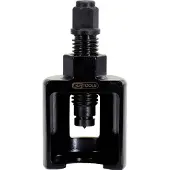 Ks Tools 450.0061 Poelietrekker voor kogelgewricht Spanbereik 32 mm