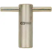 Ks Tools 150.2514 T-handgreep