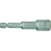 Ks Tools 122.2173 Schroefbit