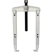 Ks Tools 620.0501 Poelietrekker Spanbereik 20 tot 90 mm Aantal haken 2