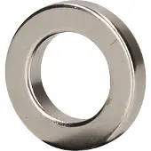 Ks Tools Magneetsleutel 18,0 mm 550.1333