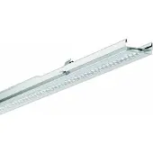 Trilux 9002017175 7651 LW #9002017175 LED-armatuurdrager 50 W LED Wit 1 stuk(s)