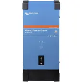 Victron Energy Phoenix Smart Omvormer 2000 VA 48 V/DC - 230 V/AC