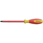 Weidmuller SDIK PH3 X 150 2749910000 Kruiskop schroevendraaier 3 Koplengte: 150 mm