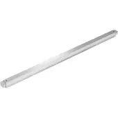 Trilux Altigo G2 BE 120 6968200 1 stuk(s)