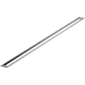 Trilux Altigo G2 #7257050 7257050 Vloerlamp (inbouw) Zonder LED 21 W Antraciet