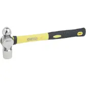 Ks Tools 9642103 964.2103 Bankwerkershamer 595 g 310 mm 1 stuk(s)
