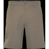 Rip Curl - Boardwalk Phase Nineteen - Short 46/48, olijfgroen