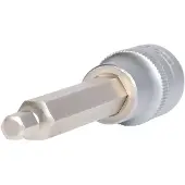 Ks Tools 911.1326 Steeksleutelelement