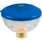 Eurolite 88122020 Zwembadverlichting 1 stuk(s)