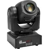 Eurolite TMH-S60 moving head spot