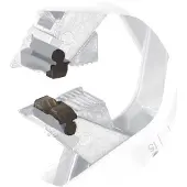 Jokari T29300 Striptang-mes Geschikt voor merk Sensor special