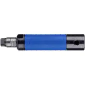 PFERD rechte handstukken HA 4 G16, 24 mm, 1 stuk