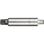 PFERD robotslijpmachines voor stationair gebruik, type PGAS 4/280 RS