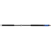 PFERD BW 10 SE 11, conform DIN10/G28, type Ocel