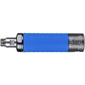 PFERD rechte handstukken HA 7 G22, 30 mm, 1 stuk