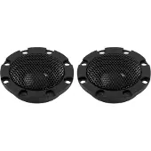 Monacor DT-284 Dome-tweeter 60 W 4 Ω