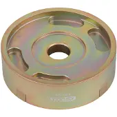 Ks Tools 440.0281 Montagebeuf, Ø 98 mm