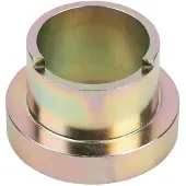 Ks Tools 440.0202, staal, 420 gram
