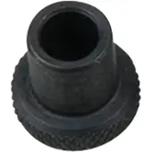Ks Tools 150.7032 Gereedschap