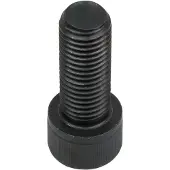 Ks Tools 440.0179 - Gereedschap, vervaardigd van gereedschapsstaal