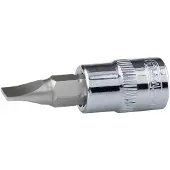 Ks Tools 9181795 9181795 Plat Verwisselbare kop 1/2 16 mm 16 mm 1/2 (12,5 mm)