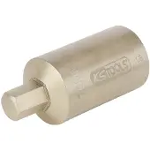 Ks Tools 9633473 9633473 Inbus Verwisselbare kop 36 mm 36 mm 3/4 (20 mm)