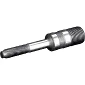 Rittal 4055664 Hydraulische trekschroef