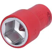Ks Tools 1181222 118.1222 Zeskant Verwisselbare kop 22 mm 1/2 22 mm 1/2