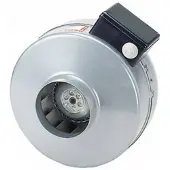 Maico Ventilatoren 0080.0275 Radiaalventilator